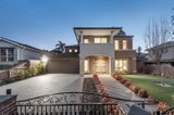 https://images.listonce.com.au/custom/160x/listings/38-baily-street-mount-waverley-vic-3149/547/01561547_img_01.jpg?LIGotoVe48w