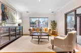 https://images.listonce.com.au/custom/160x/listings/38-baily-street-mount-waverley-vic-3149/547/01561547_img_05.jpg?k74nNSx6MWM