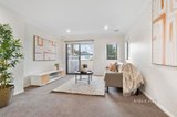 https://images.listonce.com.au/custom/160x/listings/38-baily-street-mount-waverley-vic-3149/547/01561547_img_06.jpg?enMvzx3Pr_E