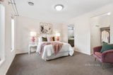 https://images.listonce.com.au/custom/160x/listings/38-baily-street-mount-waverley-vic-3149/547/01561547_img_08.jpg?aBrmPGDq2MU