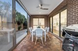 https://images.listonce.com.au/custom/160x/listings/38-baily-street-mount-waverley-vic-3149/547/01561547_img_11.jpg?-gSIYvlTcp4