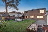 https://images.listonce.com.au/custom/160x/listings/38-baily-street-mount-waverley-vic-3149/547/01561547_img_12.jpg?X8o9nXeH4Dk