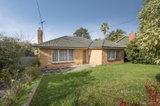 https://images.listonce.com.au/custom/160x/listings/38-bales-street-mount-waverley-vic-3149/354/01536354_img_02.jpg?NijsrpPBHms