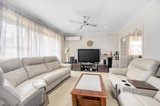 https://images.listonce.com.au/custom/160x/listings/38-bales-street-mount-waverley-vic-3149/354/01536354_img_03.jpg?h2t3iOE8OGg