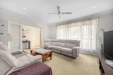 https://images.listonce.com.au/custom/160x/listings/38-bales-street-mount-waverley-vic-3149/354/01536354_img_04.jpg?0RBRud_igwQ