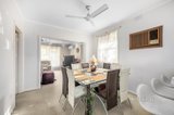 https://images.listonce.com.au/custom/160x/listings/38-bales-street-mount-waverley-vic-3149/354/01536354_img_06.jpg?nVjuZ3SPYVk