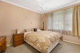 https://images.listonce.com.au/custom/160x/listings/38-bales-street-mount-waverley-vic-3149/354/01536354_img_07.jpg?BcSTYZxbVHA