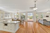 https://images.listonce.com.au/custom/160x/listings/38-balwyn-road-canterbury-vic-3126/472/00331472_img_01.jpg?zeeAoUHIoio