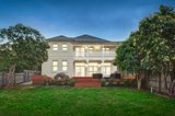 https://images.listonce.com.au/custom/160x/listings/38-balwyn-road-canterbury-vic-3126/472/00331472_img_03.jpg?-Os17iPgCkE