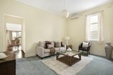 https://images.listonce.com.au/custom/160x/listings/38-bangalore-street-kensington-vic-3031/871/01839871_img_03.jpg?pYyp0myS9y4