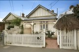https://images.listonce.com.au/custom/160x/listings/38-bangalore-street-kensington-vic-3031/871/01839871_img_06.jpg?F0Al44janrM