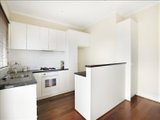 https://images.listonce.com.au/custom/160x/listings/38-bangalore-street-kensington-vic-3031/871/01839871_img_08.jpg?QkTar67X_Iw