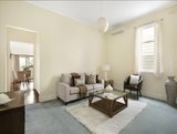 https://images.listonce.com.au/custom/160x/listings/38-bangalore-street-kensington-vic-3031/871/01839871_img_09.jpg?m6sqmXigTOc