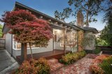 https://images.listonce.com.au/custom/160x/listings/38-barbara-street-vermont-vic-3133/411/01625411_img_01.jpg?kVrlQI83E-Y