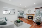 https://images.listonce.com.au/custom/160x/listings/38-barbara-street-vermont-vic-3133/411/01625411_img_02.jpg?Z2eiCAe468A