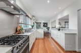 https://images.listonce.com.au/custom/160x/listings/38-barbara-street-vermont-vic-3133/411/01625411_img_04.jpg?97d8X9m_KxA