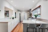 https://images.listonce.com.au/custom/160x/listings/38-barbara-street-vermont-vic-3133/411/01625411_img_05.jpg?3rZhW_DLSrI