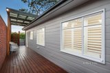 https://images.listonce.com.au/custom/160x/listings/38-barbara-street-vermont-vic-3133/411/01625411_img_10.jpg?x-zV9cB2mp0