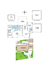 https://images.listonce.com.au/custom/160x/listings/38-barrow-drive-heathmont-vic-3135/207/01241207_floorplan_01.gif?lynEBWbZB3g