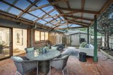 https://images.listonce.com.au/custom/160x/listings/38-barrow-drive-heathmont-vic-3135/207/01241207_img_11.jpg?g9_5XbpD9Kw