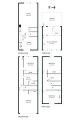 https://images.listonce.com.au/custom/160x/listings/38-barry-street-brunswick-vic-3056/530/01820530_floorplan_01.gif?S7rDpAnFxcg