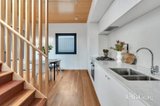 https://images.listonce.com.au/custom/160x/listings/38-barry-street-brunswick-vic-3056/530/01820530_img_03.jpg?n0G8iiiufrI