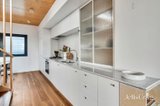 https://images.listonce.com.au/custom/160x/listings/38-barry-street-brunswick-vic-3056/530/01820530_img_04.jpg?mwdQEssEtfA