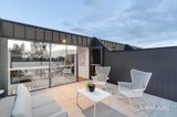 https://images.listonce.com.au/custom/160x/listings/38-barry-street-brunswick-vic-3056/530/01820530_img_06.jpg?rGl1bv6ZoSo
