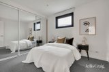 https://images.listonce.com.au/custom/160x/listings/38-barry-street-brunswick-vic-3056/530/01820530_img_08.jpg?sE_slvquGfg