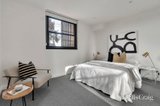 https://images.listonce.com.au/custom/160x/listings/38-barry-street-brunswick-vic-3056/530/01820530_img_09.jpg?rtRx3MTEq_s