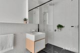 https://images.listonce.com.au/custom/160x/listings/38-barry-street-brunswick-vic-3056/530/01820530_img_10.jpg?cn8Pz0MHjMY