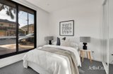 https://images.listonce.com.au/custom/160x/listings/38-barry-street-brunswick-vic-3056/530/01820530_img_11.jpg?7QRYiBZAvJA