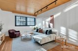https://images.listonce.com.au/custom/160x/listings/38-barry-street-brunswick-vic-3056/530/01820530_img_13.jpg?ZzGxH6qcJaU