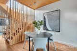 https://images.listonce.com.au/custom/160x/listings/38-barry-street-brunswick-vic-3056/530/01820530_img_14.jpg?MA99Fhu766o