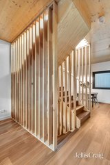 https://images.listonce.com.au/custom/160x/listings/38-barry-street-brunswick-vic-3056/530/01820530_img_17.jpg?Y4bZa17FZ6M