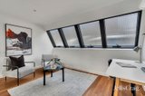 https://images.listonce.com.au/custom/160x/listings/38-barry-street-brunswick-vic-3056/530/01820530_img_18.jpg?7HZymDm46qM