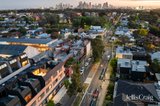 https://images.listonce.com.au/custom/160x/listings/38-barry-street-brunswick-vic-3056/530/01820530_img_19.jpg?gT3p5_NVnGo