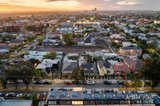 https://images.listonce.com.au/custom/160x/listings/38-barry-street-brunswick-vic-3056/530/01820530_img_20.jpg?XJuPydwSzk4