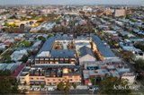 https://images.listonce.com.au/custom/160x/listings/38-barry-street-brunswick-vic-3056/530/01820530_img_21.jpg?FvXM5r9xTMo