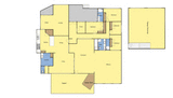 https://images.listonce.com.au/custom/160x/listings/38-barwon-boulevard-highton-vic-3216/993/01698993_floorplan_01.gif?vtn1R1THZqA
