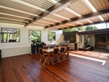 https://images.listonce.com.au/custom/160x/listings/38-barwon-boulevard-highton-vic-3216/993/01698993_img_01.jpg?UQL2OdsojJU