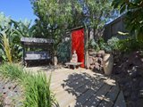 https://images.listonce.com.au/custom/160x/listings/38-barwon-boulevard-highton-vic-3216/993/01698993_img_03.jpg?B3Sl5nLQpiw