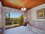 https://images.listonce.com.au/custom/160x/listings/38-barwon-boulevard-highton-vic-3216/993/01698993_img_06.jpg?2wHM3wPiiDA