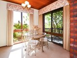 https://images.listonce.com.au/custom/160x/listings/38-barwon-boulevard-highton-vic-3216/993/01698993_img_07.jpg?WeW1Ra-bV3w