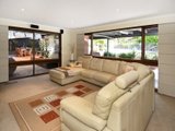 https://images.listonce.com.au/custom/160x/listings/38-barwon-boulevard-highton-vic-3216/993/01698993_img_09.jpg?AHGAB8NJhiI