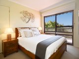 https://images.listonce.com.au/custom/160x/listings/38-barwon-boulevard-highton-vic-3216/993/01698993_img_11.jpg?N4RtA7fNRqs
