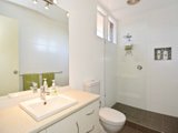 https://images.listonce.com.au/custom/160x/listings/38-barwon-boulevard-highton-vic-3216/993/01698993_img_12.jpg?GEo2MJenSpE