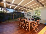 https://images.listonce.com.au/custom/160x/listings/38-barwon-boulevard-highton-vic-3216/993/01698993_img_14.jpg?AGdooAiHe5w