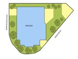 https://images.listonce.com.au/custom/160x/listings/38-barwon-boulevard-highton-vic-3216/993/01698993_img_18.jpg?86EDDCL0rKo