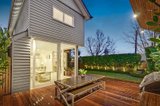 https://images.listonce.com.au/custom/160x/listings/38-belmont-avenue-kew-vic-3101/974/00547974_img_13.jpg?Zu3UO4ERuWA